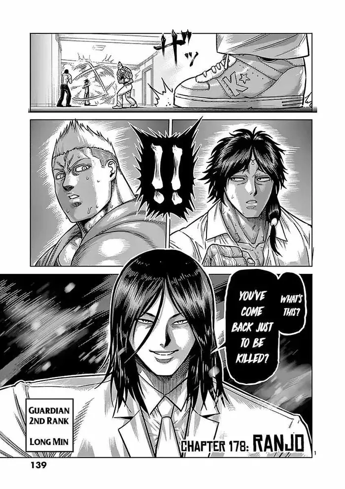 Kengan Ashura Chapter 178 image 01_optimized